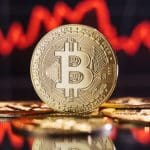 Pas de panique face au rouge : les experts y voient une pause saine pour le Bitcoin