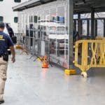 Saisie record de cryptomonnaies : plus de 400 victimes, 225M de dollars perdus