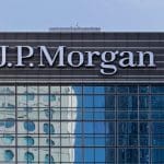 JPMorgan waarschuwt voor komst ethereum ETF’s, ‘negatieve marktreactie’