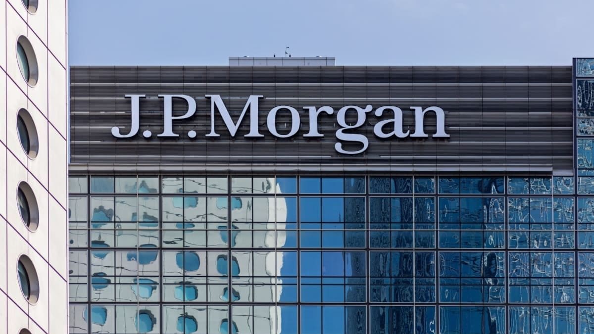 JPMorgan waarschuwt voor komst ethereum ETF’s, ‘negatieve marktreactie’