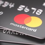 Mastercard élargit son équipe crypto malgré les avertissements sur son modèle économique