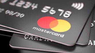 Mastercard élargit son équipe crypto malgré les avertissements sur son modèle économique
