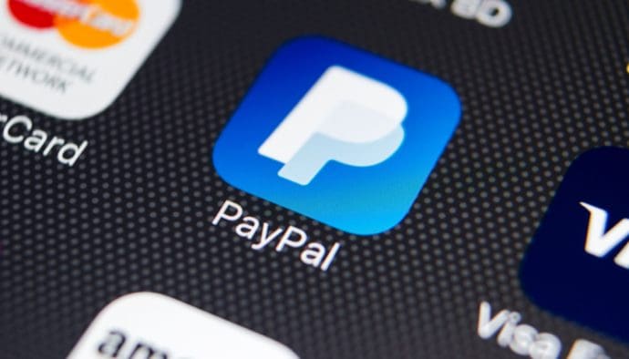 PayPal lance les paiements en bitcoin et cryptomonnaies à l’échelle mondiale