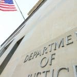 Une plateforme crypto condamnée à une amende de 3,4 millions d’euros après des abus