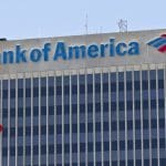 Le PDG de Bank of America : “Les stablecoins peuvent aspirer des billions hors des banques
