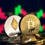 L’investisseur qui avait anticipé le krach d’octobre mise à présent sur Bitcoin et Ethereum