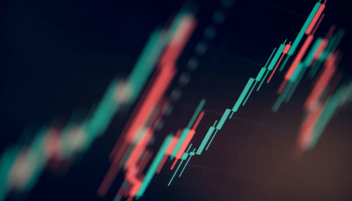 5 analyses clés que tout investisseur en bitcoin devrait connaître