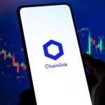 Chainlink bientôt en bourse ? Un nouvel indice apparaît
