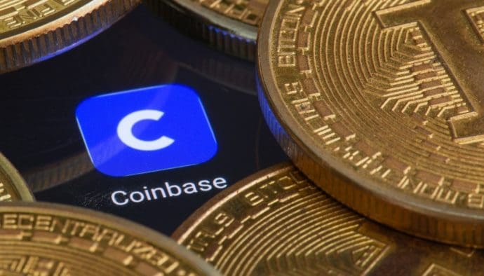 Le PDG de Coinbase nie tout conflit avec la Maison-Blanche, les négociations se poursuivent