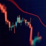 Solana chute fortement, mais les analystes y voient une opportunité