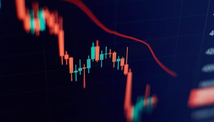 Solana chute fortement, mais les analystes y voient une opportunité