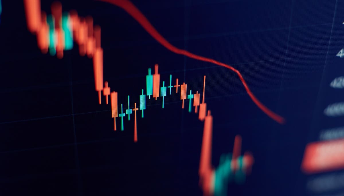 Solana chute fortement, mais les analystes y voient une opportunité