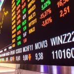 Bitcoin sous pression : les traders se préparent à une vague de ventes