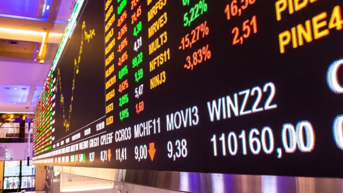 Bitcoin sous pression : les traders se préparent à une vague de ventes