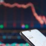 Un utilisateur crypto perd l’intégralité de son capital à cause d’une fausse publicité