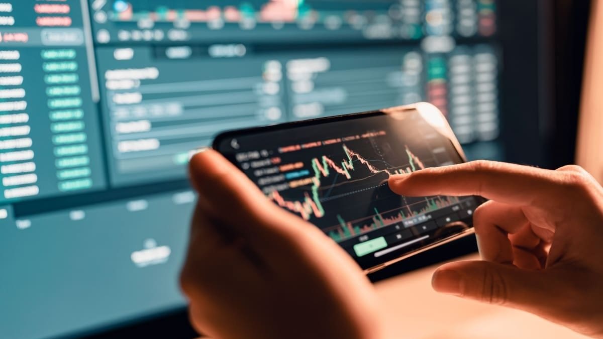 Les traders de crypto prennent note : 3 milliards de dollars en altcoins seront libérés cette semaine