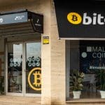 Bitcoin à 1 million € ? Voici les prévisions des experts crypto renommés