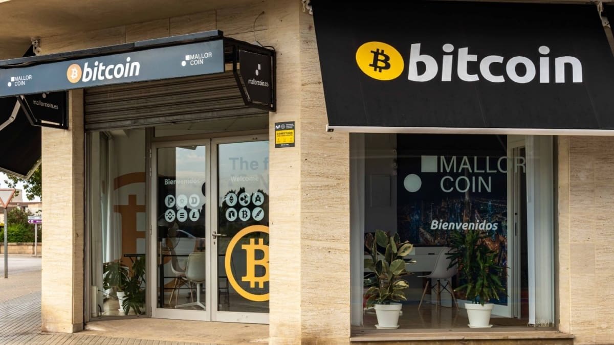 Bitcoin à 1 million € ? Voici les prévisions des experts crypto renommés