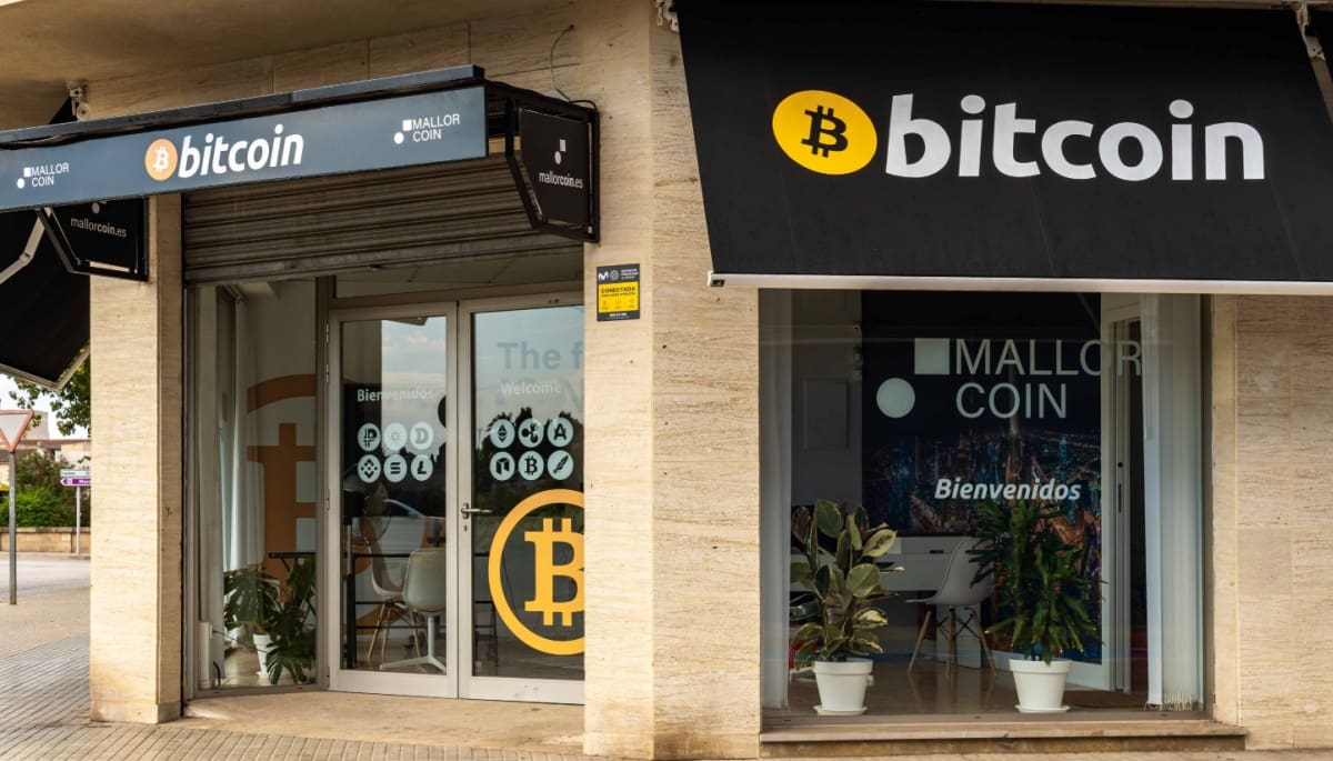 Bitcoin à 1 million € ? Voici les prévisions des experts crypto renommés