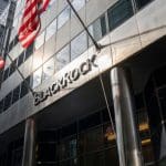Nouvelle mesure : Bitcoin se renforce, BlackRock en profite