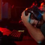 Deux personnes perdent 57 millions d’euros après avoir copié la mauvaise adresse crypto