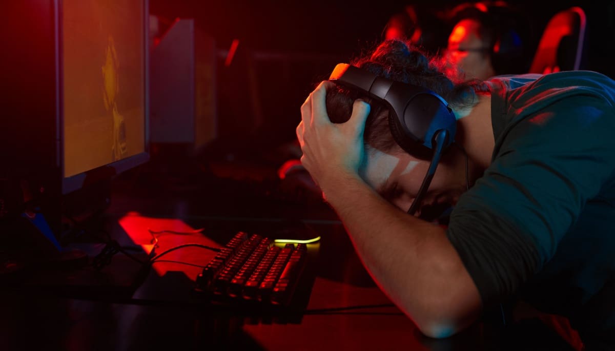 Deux personnes perdent 57 millions d’euros après avoir copié la mauvaise adresse crypto