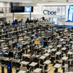 ETF Solana lancé aux États-Unis : quelles performances réelles ?