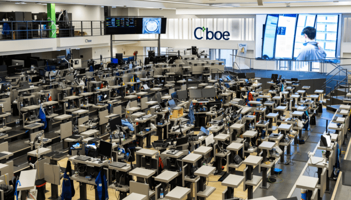 ETF Solana lancé aux États-Unis : quelles performances réelles ?