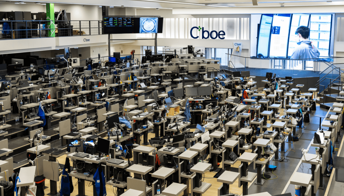 ETF Solana lancé aux États-Unis : quelles performances réelles ?