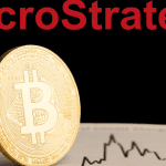 MicroStrategy achète 5 200 Bitcoins supplémentaires au prix de 106 000 $.