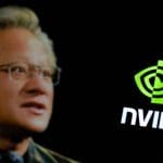 Nvidia dépasse les 4 000 milliards, son cours atteint un record