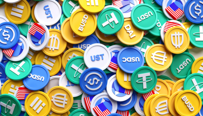 Le Canada franchit une étape majeure avec de nouvelles règles pour les stablecoins.