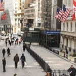 800 millions pour du bitcoin : une nouvelle entreprise imite Strategy