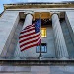 Les banques américaines autorisées à élargir leurs services crypto