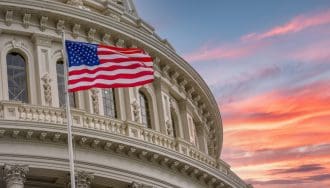 Inflation stable aux États-Unis : ce que ça change pour le marché crypto