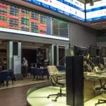 Ethereum fait de bonnes affaires en bourse : plus important flux financier en 6 semaines