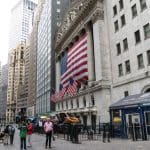 Ethereum ETF : anniversaire marqué par une forte affluence de capitaux