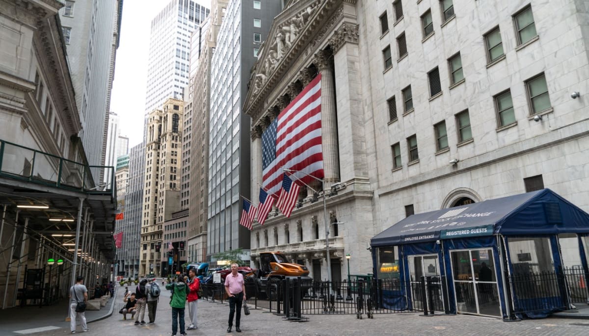 Ethereum ETF : anniversaire marqué par une forte affluence de capitaux