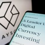 Le géant de l’investissement Grayscale veut introduire cette « crypto IA » en Bourse