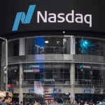 Le géant boursier Nasdaq se lance dans les marchés prédictifs issus du monde crypto