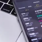 Bitcoin surcoté : Ethereum jugé plus prometteur