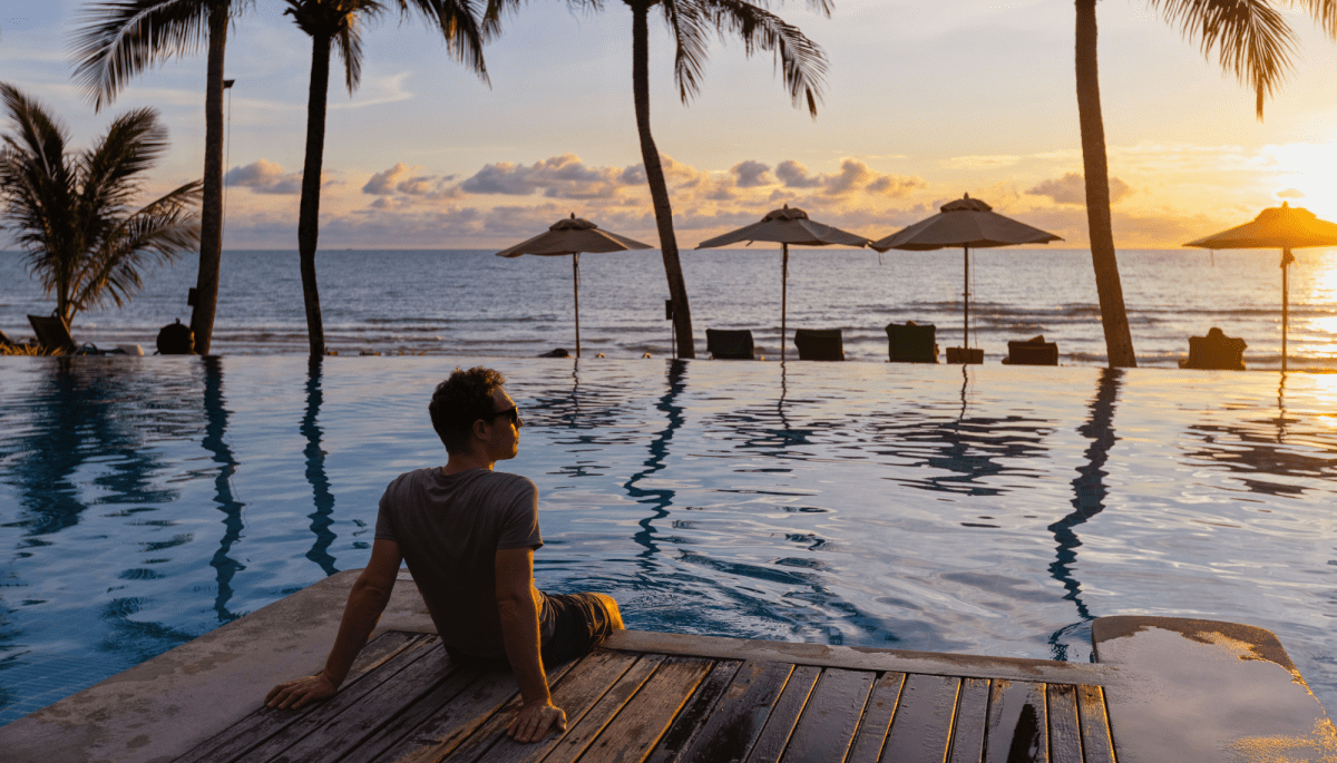 Ces actions pourraient créer de nombreux millionnaires d’ici 2028