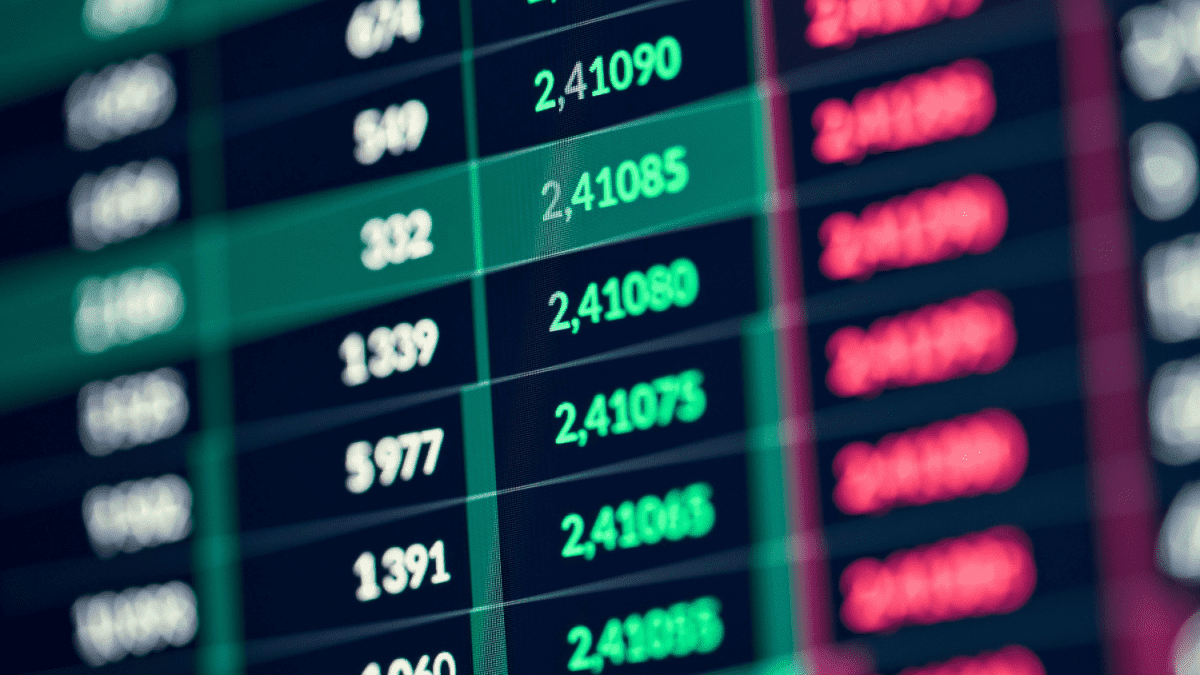 Bitcoin et Ethereum relancent les fonds crypto