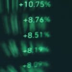 La memecoin SPX6900 sur le point d’exploser, selon un analyste
