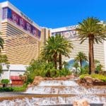 Ce que l’industrie hôtelière américaine peut nous apprendre sur le cours du bitcoin