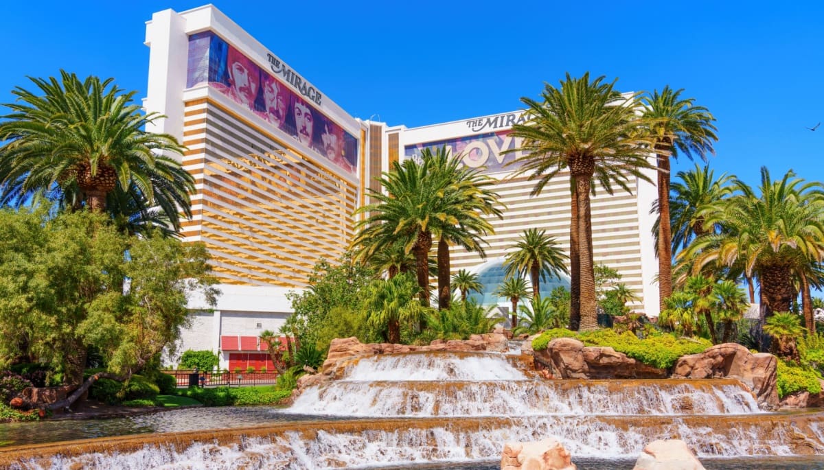 Ce que l’industrie hôtelière américaine peut nous apprendre sur le cours du bitcoin