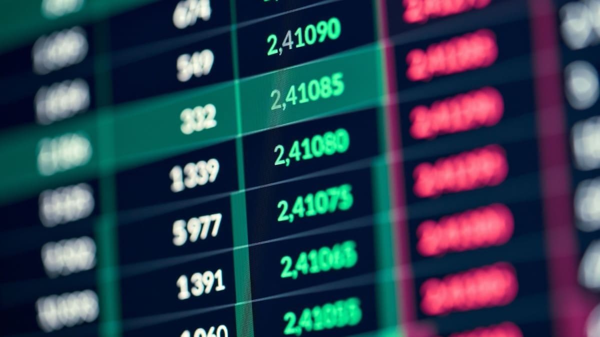 Les avoirs en bitcoin des grands investisseurs explosent de 10,8 milliards d’euros et atteignent un niveau record