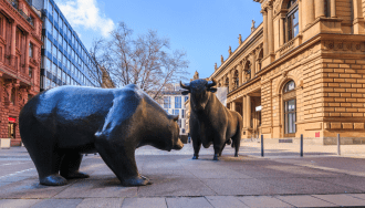 « Le marché baissier du bitcoin est terminé : le marché haussier se profile »