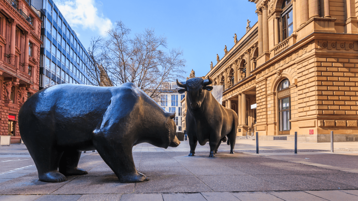 Bitcoin sous pression, mais cet indicateur clé redonne espoir aux investisseurs