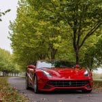 Ferrari crée une cryptomonnaie réservée à seulement 100 clients ultra-riches Ferrari crée une cryptomonnaie réservée à seulement 100 clients ultra-riches